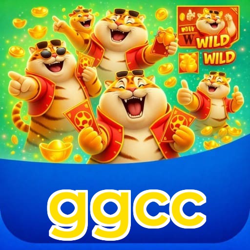 ggcc