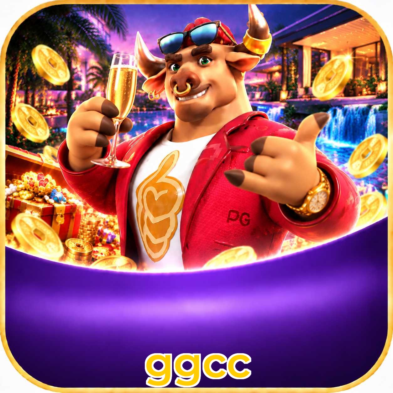 Download ggcc e acesso a Plushie Frenzy