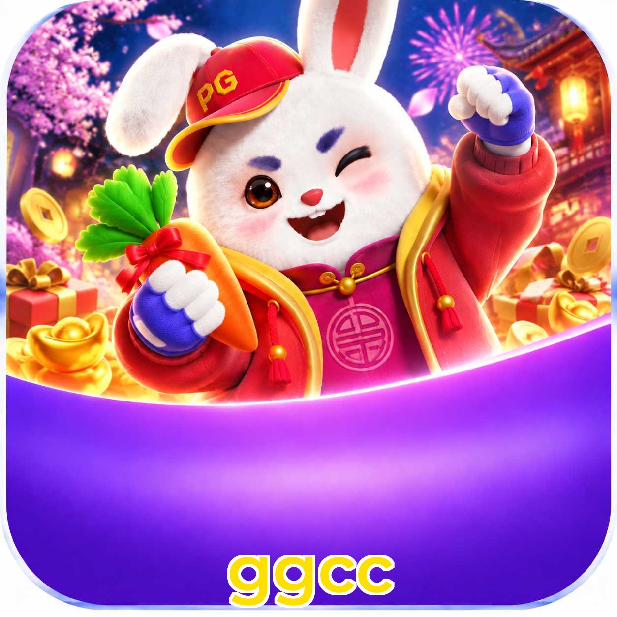 Segurança do APK e Plushie Frenzy