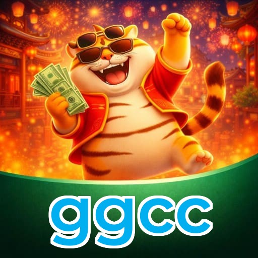 Bônus de Boas-vindas ggcc