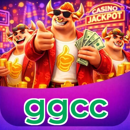 Dicas para ganhar na ggcc